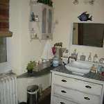 Alojamento de Acomodação e Pequeno-almoço La Maison Sur La Colline 3*