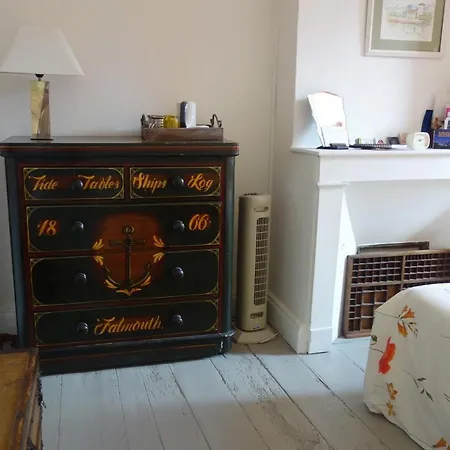 La Maison Sur La Colline 3* Mauroux